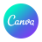 Logo Canva