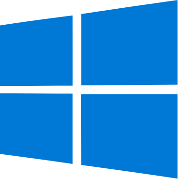 Logo Windows