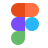 Logo Figma