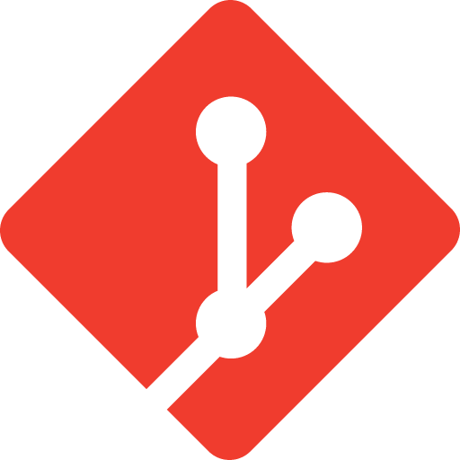 Logo Git