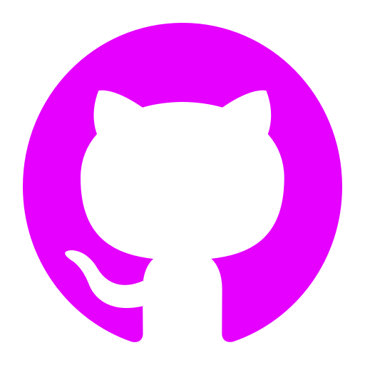Logo Github