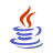 Logo Java