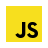 Logo JS