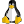 Logo Linux