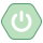 Logo Spring Boot