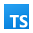 Logo TS