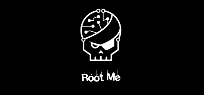 Capture RootMe
